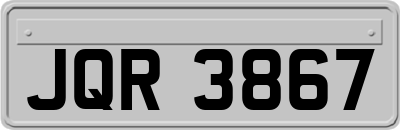 JQR3867
