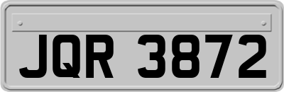JQR3872