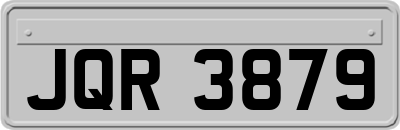 JQR3879