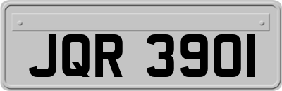 JQR3901
