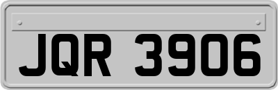 JQR3906