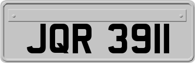 JQR3911