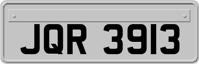 JQR3913