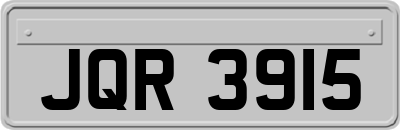 JQR3915