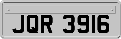 JQR3916