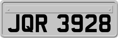 JQR3928