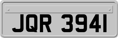 JQR3941
