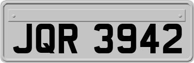 JQR3942