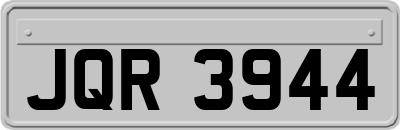 JQR3944