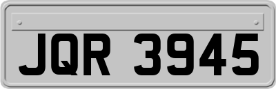 JQR3945