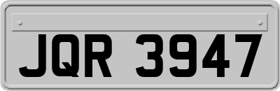 JQR3947