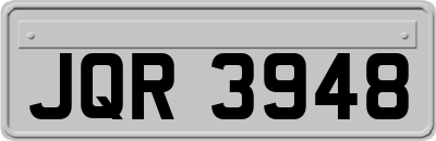 JQR3948