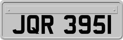JQR3951
