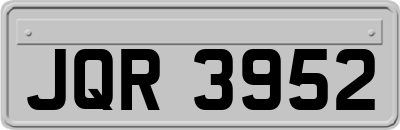 JQR3952