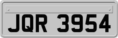 JQR3954
