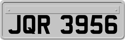 JQR3956
