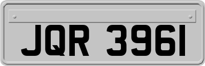 JQR3961