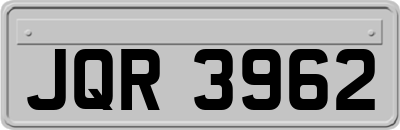 JQR3962