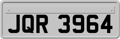 JQR3964