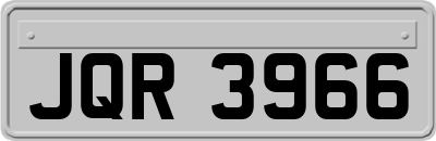 JQR3966