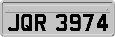JQR3974