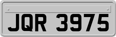 JQR3975