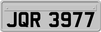 JQR3977