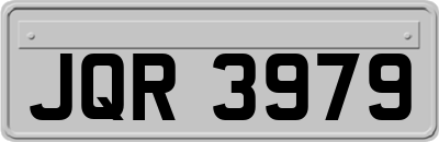 JQR3979