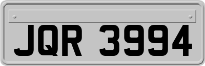 JQR3994