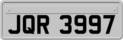 JQR3997