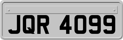 JQR4099