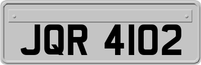 JQR4102