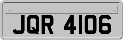 JQR4106
