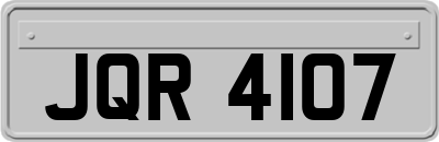 JQR4107