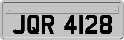 JQR4128