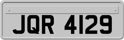 JQR4129