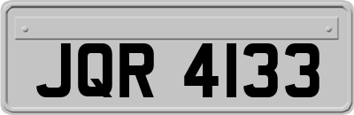 JQR4133