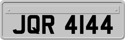 JQR4144