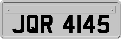 JQR4145