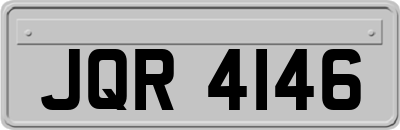 JQR4146