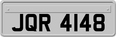 JQR4148
