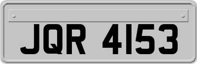 JQR4153