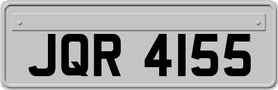 JQR4155