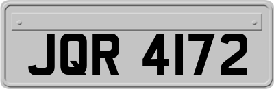 JQR4172