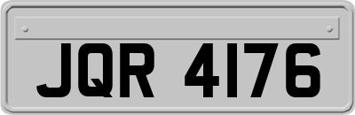 JQR4176