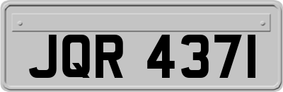 JQR4371