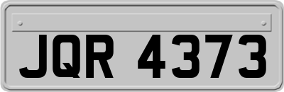 JQR4373