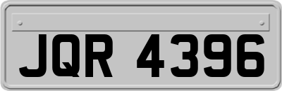 JQR4396
