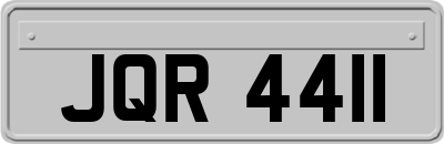 JQR4411