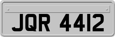 JQR4412